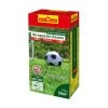 Wolf-Garten Wolf Saatgut Strapazier-Rasen 1 Wolf-Garten Wolf Saatgut Strapazier-Rasen -Pflanzenwelt Verkauf 111138 WE FS 001 WolfStrapazierRasenSaatgut50mFreizeitrasen