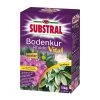 Substral® Bodenkur Rhodo-Vital, 1 Kg 1 Substral® Bodenkur Rhodo-Vital, 1 Kg -Pflanzenwelt Verkauf 132944 WE FS 001 ScottsSubstralRhodoVital1kgBlumenduenger