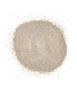 Dehner Gartenkalk 7 Dehner Gartenkalk -Pflanzenwelt Verkauf 140970 2897114 WE DE 001 DehnerGartenkalkDuengerDuengemittelGartenpflege