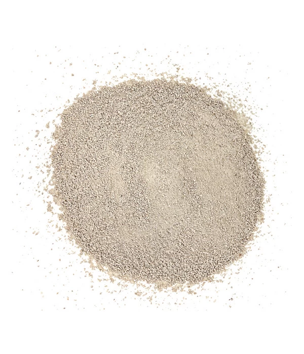 Dehner Gartenkalk 5 Dehner Gartenkalk – Bild 3