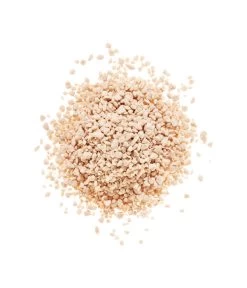 Dehner Rasendünger Mit Langzeitwirkung 7 Dehner Rasendünger Mit Langzeitwirkung -Pflanzenwelt Verkauf 141739 BildD 001 DehnerRasenduengerRasenduenger400QmDeh