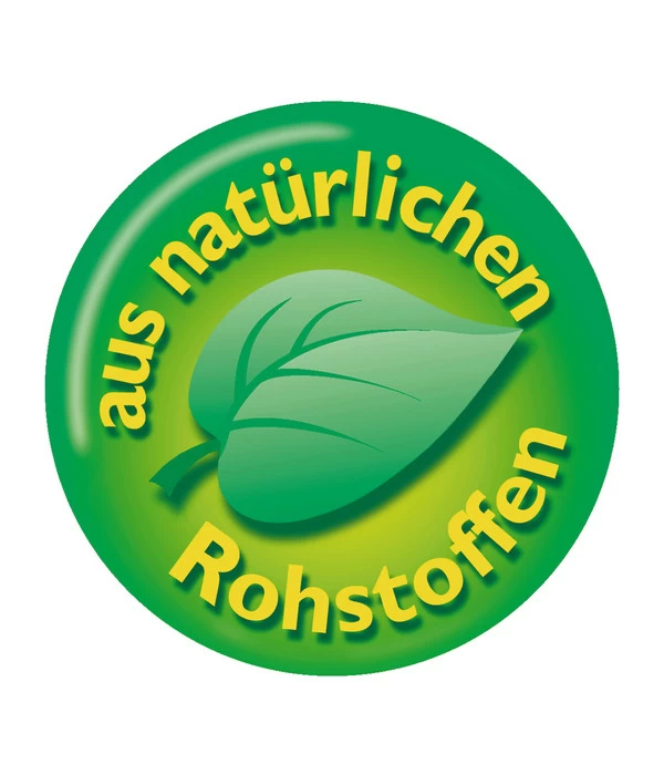 Neudorff Ferramin® Eisendünger, Flüssig, 250 Ml 4 Neudorff Ferramin® Eisendünger, Flüssig, 250 Ml – Bild 2