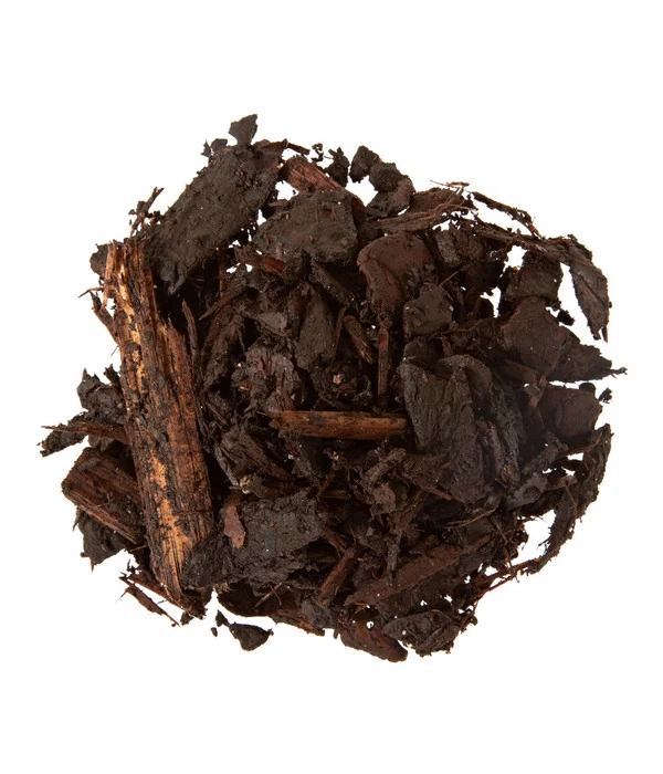 Ziegler Plantop Rosenmulch, 45 X 45 Liter 5 Ziegler Plantop Rosenmulch, 45 X 45 Liter – Bild 3