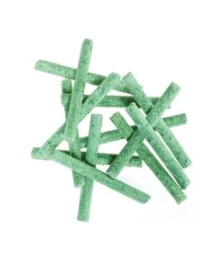 Substral® Grünpflanzen Dünger-Stäbchen, 30 Stk. 7 Substral® Grünpflanzen Dünger-Stäbchen, 30 Stk. -Pflanzenwelt Verkauf 1517978 BildD 001 ScottsSubstralDuengerStaebchenFuerGruenpflanzenDuengestFGruenpfSubst