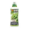 COMPO BIO Kräuterdünger, Flüssig, 500 Ml 1 COMPO BIO Kräuterdünger, Flüssig, 500 Ml -Pflanzenwelt Verkauf 1615483 WE FS 001 CompoBioKraeuterduengerfluessig500mlDuengerDuengemittel