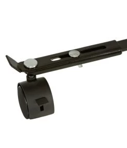 Videx Metall-Pflanzroller, Schwarz, 35 X 35 Cm 7 Videx Metall-Pflanzroller, Schwarz, 35 X 35 Cm -Pflanzenwelt Verkauf 1742345 BildD 002 TrollirollyAusMetallMetRollerSchwarz35X35