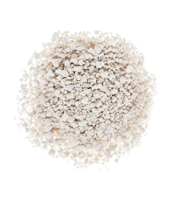 COMPO Agrosil® Wurzel-Turbo, 0,7 Kg 4 COMPO Agrosil® Wurzel-Turbo, 0,7 Kg – Bild 2