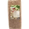 Manna Bio Terravital, 15 Kg 1 Manna Bio Terravital, 15 Kg -Pflanzenwelt Verkauf 2014710 WE FS 001 HMBTerravital15kg