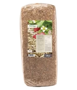 Manna Bio Terravital, 15 Kg