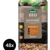 Dehner Bio Hochbeet Kompost, 48 X 40 Liter 1 Dehner Bio Hochbeet Kompost, 48 X 40 Liter -Pflanzenwelt Verkauf 2039717 WE FS 001 DehnerBioHochbeetKompost40l