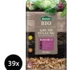 Dehner Bio Hochbeet Grundfüllung, 39 X 50 Liter 1 Dehner Bio Hochbeet Grundfüllung, 39 X 50 Liter -Pflanzenwelt Verkauf 2039758 WE FS 001 DehnerBioHochbeetGrundfuellung50l
