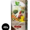 Ziegler Pro Natur Gärtnerkompost, 48 X 40 Liter 2 Ziegler Pro Natur Gärtnerkompost, 48 X 40 Liter -Pflanzenwelt Verkauf 2040236 WE FS 001 ProNaturGaertnerkompost40l