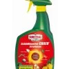 Substral® Celaflor® Schädlingsfrei Careo® Zierpflanzen-Spray, Flüssig, 800 Ml 1 Substral® Celaflor® Schädlingsfrei Careo® Zierpflanzen-Spray, Flüssig, 800 Ml -Pflanzenwelt Verkauf 2040251 WE FS 001 SubstralCelaflorSchaedlingsfreiCareoZierpflanzenSprayfluessig800ml