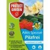 PROTECT GARDEN Alitis Spezial-Pilzfrei, 40 G 1 PROTECT GARDEN Alitis Spezial-Pilzfrei, 40 G -Pflanzenwelt Verkauf 2296747 WE FS 001 ProtectGardenAlitisSpezialPilzfrei40gPflanzenschutzSchaedlingsmittel