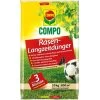 COMPO Rasen-Langzeitdünger, 20 Kg 2 COMPO Rasen-Langzeitdünger, 20 Kg -Pflanzenwelt Verkauf 2319697 WE FS 002 COMPORasenLangzeitduenger20kg