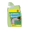COMPO VOROX® Terrassen Und Wege, 500 Ml 2 COMPO VOROX® Terrassen Und Wege, 500 Ml -Pflanzenwelt Verkauf 2528628 WE FS 001 COMPOVoroxTerrassenundWege500ml