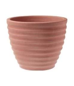 Vasar Kunststoff-Topf Murano