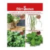 Dürr Samen Longdrink- Und Grillkräutersortiment 1 Dürr Samen Longdrink- Und Grillkräutersortiment -Pflanzenwelt Verkauf 2727675 WE FS 001 DuerrSamenLongdrinkugrillkraeuter