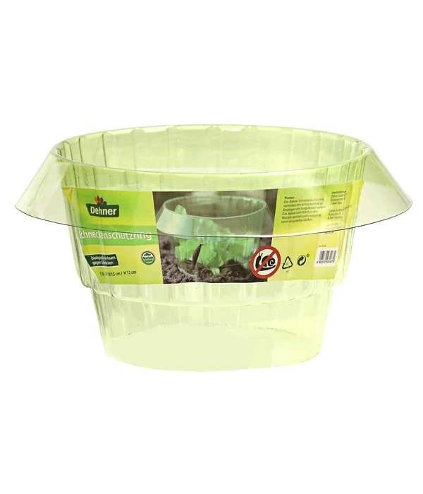 Dehner Schneckenschutzring 3 Dehner Schneckenschutzring