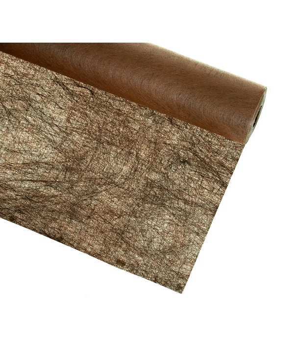 Dehner Unkrautvlies, 1,15 M X 10 M 4 Dehner Unkrautvlies, 1,15 M X 10 M – Bild 2