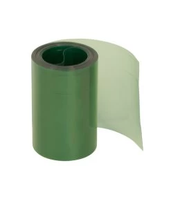 Windhager Schneckenbarriere, 20 Cm X 8 M 8 Windhager Schneckenbarriere, 20 Cm X 8 M -Pflanzenwelt Verkauf 2864932 WE DE 002 Schneckenbarriere