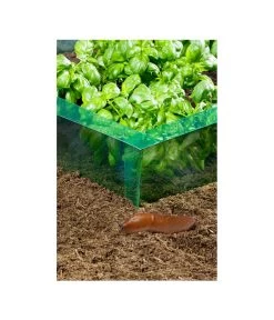 Windhager Schneckenbarriere, 20 Cm X 8 M 7 Windhager Schneckenbarriere, 20 Cm X 8 M -Pflanzenwelt Verkauf 2864932 WE MO 001 SchneckenStop