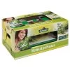 Dehner Kräuterhaus Komplett-Set 2 Dehner Kräuterhaus Komplett-Set -Pflanzenwelt Verkauf 2884138 BildFS 001 DehnerKraeuterhausKraeuterhausKomplett
