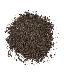 Dehner Koniferen-Dünger 7 Dehner Koniferen-Dünger -Pflanzenwelt Verkauf 2892552 WE DE 001 DehnerBuchsundHeckenduenger2kgDuengerDuengemittel 1