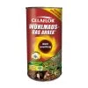 Celaflor® Wühlmausgas Arrex®, 250 G 2 Celaflor® Wühlmausgas Arrex®, 250 G -Pflanzenwelt Verkauf 2941607 WE FS 001 ScottsCelaflorWuehlmausgasArrex250gWuehlmausfalle