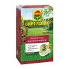 COMPO Floranid® Rasendünger Plus Unkrautvernichter 2 COMPO Floranid® Rasendünger Plus Unkrautvernichter -Pflanzenwelt Verkauf 2943959 WE FS 001 COMPOFloranidRasenduengerplusUnkrautvernichterDuenger