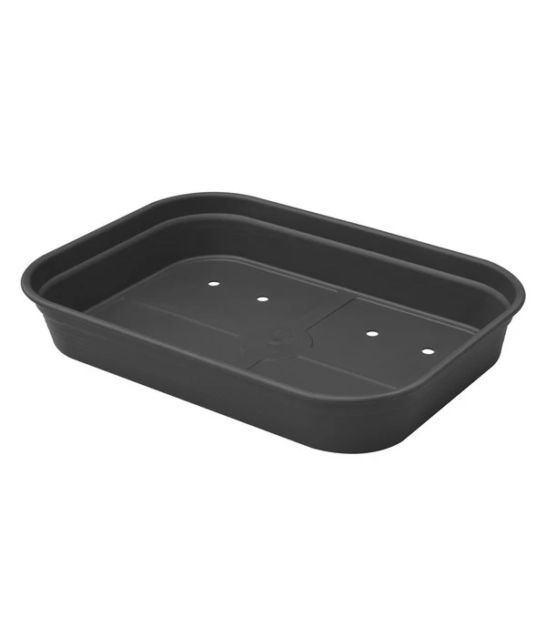 Elho Anzuchtschale M 3 Elho Anzuchtschale M