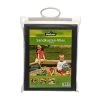 Dehner Sandkasten-Vlies, 2 M X 2 M 2 Dehner Sandkasten-Vlies, 2 M X 2 M -Pflanzenwelt Verkauf 3079654 WE FS 001 DehnerSandkastenvlies2x2m