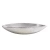 Dehner Keramik-Jardiniere Rosella, Oval, Silber, Ca. B50/H11/T17 Cm 2 Dehner Keramik-Jardiniere Rosella, Oval, Silber, Ca. B50/H11/T17 Cm -Pflanzenwelt Verkauf 3137049 PR FS 001 KeramikJardiniereRosellaChromDehnerExpressHerzig