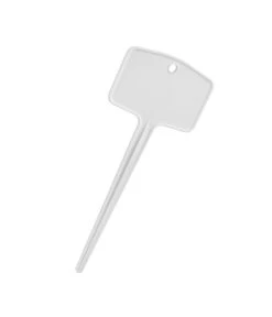 Elho Pflanz-Stift, 5 Stück 6 Elho Pflanz-Stift, 5 Stück -Pflanzenwelt Verkauf 3266806 WE FS 002 PflanzstiftMElhoEtikett