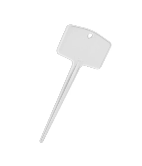 Elho Pflanz-Stift, 5 Stück 4 Elho Pflanz-Stift, 5 Stück – Bild 2