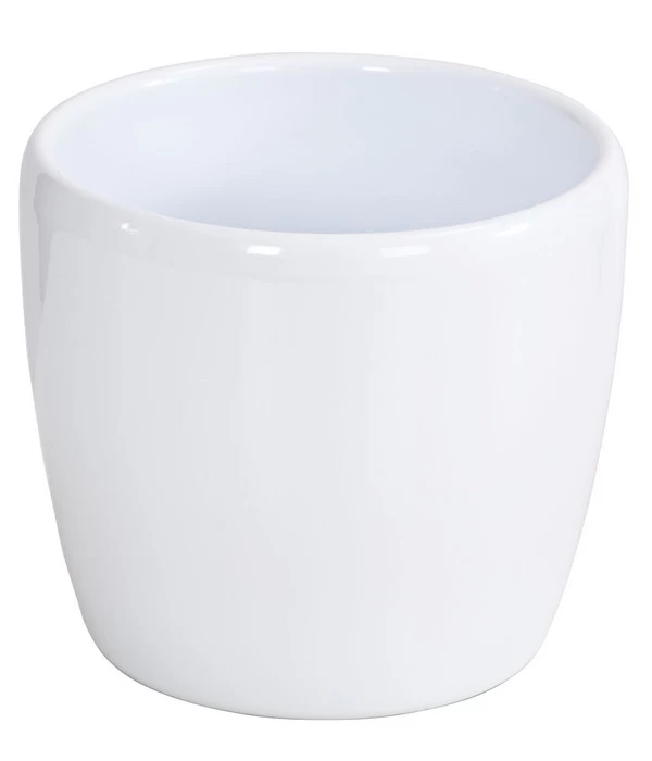 Hydro-Keramiktopf 3 Hydro-Keramiktopf