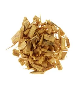 Ziegler Plantop Rindendekor Gelb, 50 L 7 Ziegler Plantop Rindendekor Gelb, 50 L -Pflanzenwelt Verkauf 3565660 BildD 001 PlantopRindendekorGelbRindendekorGelb50L