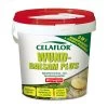 Celaflor® Wundbalsam Plus, 500 G 2 Celaflor® Wundbalsam Plus, 500 G -Pflanzenwelt Verkauf 3653474 WE FS 001 ScottsWundbalsamPlusCelaflor500gBaumwund