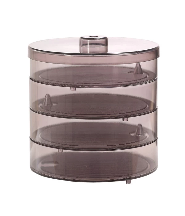 Dehner Sprossenhaus, 4 Schalen 3 Dehner Sprossenhaus, 4 Schalen