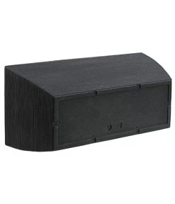 Kunststoff-Pflanzkasten Rille, Ca. B80/H34/T40 Cm, Anthrazit 9 Kunststoff-Pflanzkasten Rille, Ca. B80/H34/T40 Cm, Anthrazit -Pflanzenwelt Verkauf 3697406 WE DE 001 KunststoffTrogRilleL80cmanthrazit