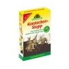 Neudorff Kaninchen-Stopp, 1 Kg 2 Neudorff Kaninchen-Stopp, 1 Kg -Pflanzenwelt Verkauf 3711785 WE FS 001 NeudorffKaninchenStopp1kg