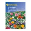 Wildblumen Mit Kräutern Mix, Saatgut Von Kiepenkerl 1 Wildblumen Mit Kräutern Mix, Saatgut Von Kiepenkerl -Pflanzenwelt Verkauf 3730538 WE FS 001 WildblumenMischungmitKraeuternGP