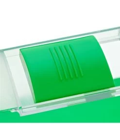 Dehner Zimmer-Gewächshaus Alexander, 19 X 58 X 19 Cm 8 Dehner Zimmer-Gewächshaus Alexander, 19 X 58 X 19 Cm -Pflanzenwelt Verkauf 3917283 BildD 001 RombergZimmerGewaechshausAlexanderGewaechshausAlexander