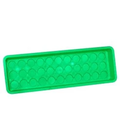 Dehner Zimmer-Gewächshaus Alexander, 19 X 58 X 19 Cm 9 Dehner Zimmer-Gewächshaus Alexander, 19 X 58 X 19 Cm -Pflanzenwelt Verkauf 3917283 BildD 002 RombergZimmerGewaechshausAlexanderGewaechshausAlexander