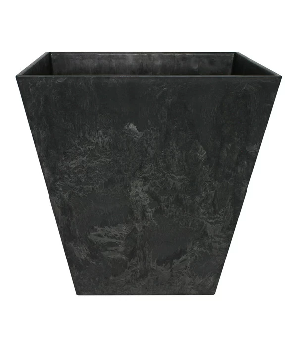 Artstone Kunststoff-Topf Ella 3 Artstone Kunststoff-Topf Ella