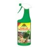 Neudorff Hunde- Und Katzen-Schreck AF, 500 Ml 1 Neudorff Hunde- Und Katzen-Schreck AF, 500 Ml -Pflanzenwelt Verkauf 3944790 WE FS 001 NeudorffHundeundKatzenschreckAF500ml