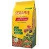 Seramis Pflanz-Granulat Für Zimmerpflanzen 2 Seramis Pflanz-Granulat Für Zimmerpflanzen -Pflanzenwelt Verkauf 394643 WE FS 001 SeramisPflanzgranulat2 5L