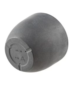 Kunststoff-Topf Padua, Rund 13 Kunststoff-Topf Padua, Rund -Pflanzenwelt Verkauf 3962933 BildD 001 PpPlasticKunststoffBlumentopfPaduaKunTopf30CmAnthrazit