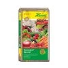 Hauert 20 Kg Hornoska Spezial Universal-Gartendünger 2 Hauert 20 Kg Hornoska Spezial Universal-Gartendünger -Pflanzenwelt Verkauf 3966736 WE FS 001 HauertHoroskaSpezialUniversal Gartenduenger20kg