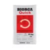 Biorga 25 Kg Quick Stickstoffdünger 2 Biorga 25 Kg Quick Stickstoffdünger -Pflanzenwelt Verkauf 3967171 WE FS 001 BiorgaQuickStickstoffduenger25kgDuengemittel
